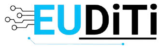 EUDiTi - Europe Digi Twins